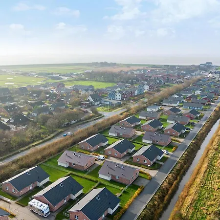 Amazing In With Sauna *