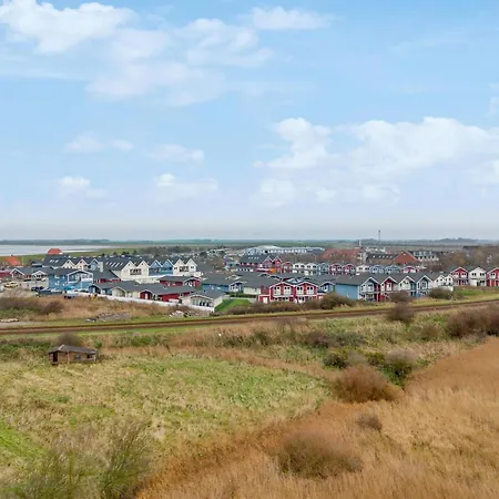 Amazing In With Sauna