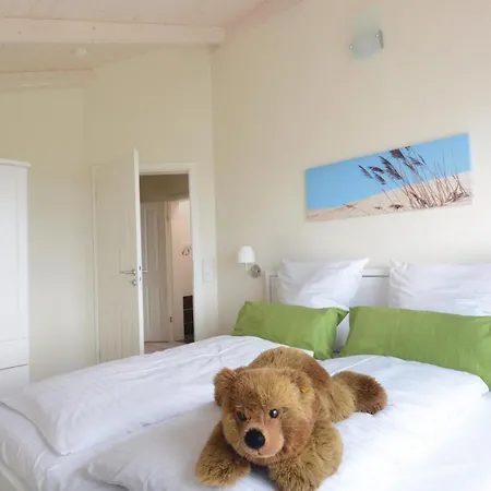 Amazing In With Sauna Tatil Evi