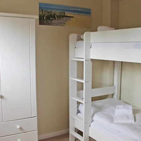 Amazing In With Sauna Holiday home *