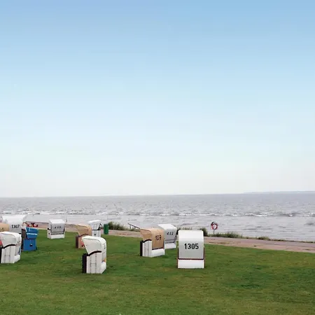 Amazing In With Sauna Tatil Evi *