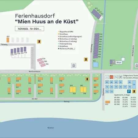 Tatil Evi Amazing In With Sauna *