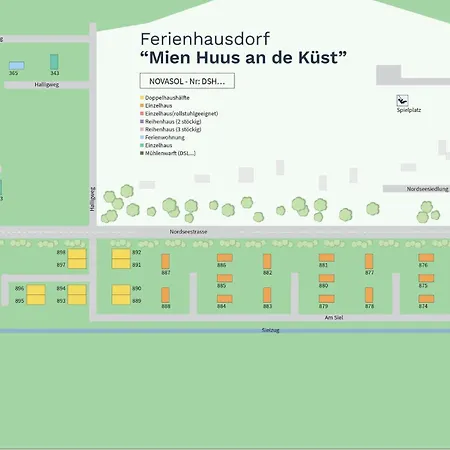 Tatil Evi Amazing In With Sauna